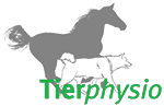 tierphysio-ortenau.de